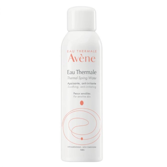 Avene Thermal spring Water 150 ML